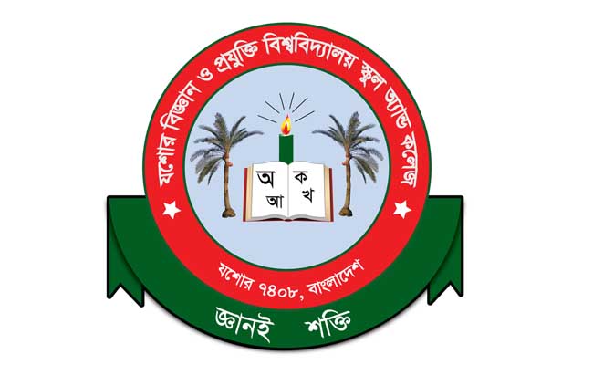 Irregularities found in JSTU’s recruitment of faculty and officials