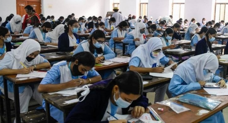 SSC, equivalent exams results tomorrow