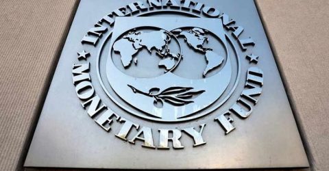 IMF board approves $4.7b loan for Bangladesh