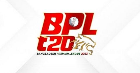 Sublime Hridoy makes it 3 in 3 for Sylhet in BPL
