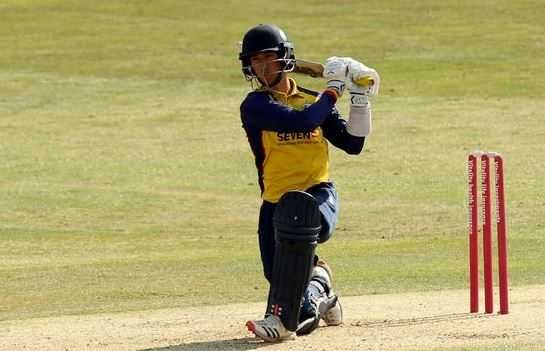 English cricketer Robin excited to return to his roots with BPL
