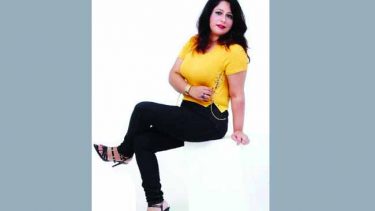 Nahar Kona desires to move forward with quality works