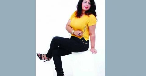 Nahar Kona desires to move forward with quality works