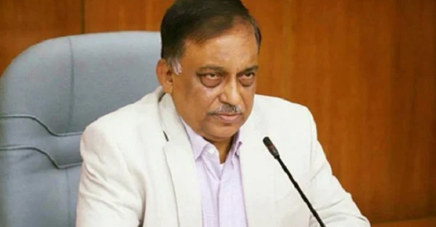 Quick steps will be taken after identifying risky markets: Kamal