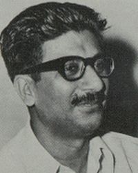 Sheikh Abu Naser, an unsung hero of the Liberation War