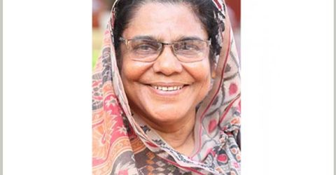Education and human resources sub-committee of Awami League vehemently condemns