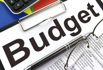 Kamal to place Tk 7.61 lakh crore budget for FY24 tomorrow aims at building ‘Smart Bangladesh’ 