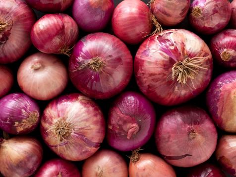 Govt may allow onion import soon: Agri Secretary 