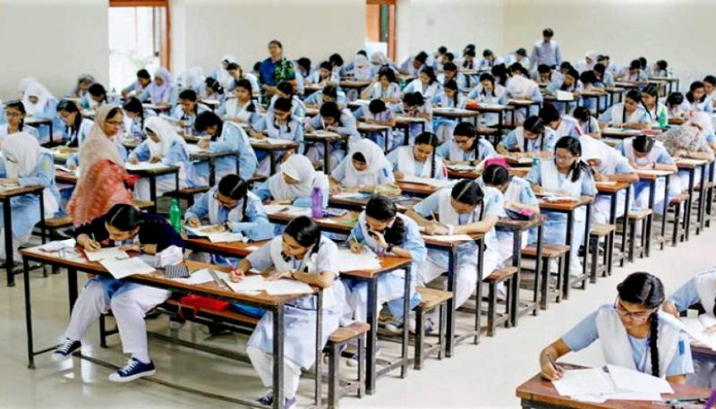 All SSC, equivalent exams for tomorrow postponed