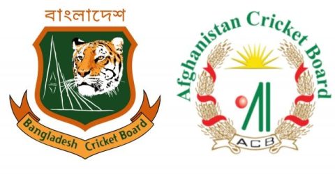 Tigers determined to dominate ODI series against Afghanistan