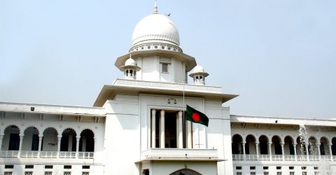 HC orders BTRC to remove Tarique’s statements from social media