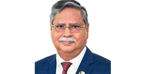 President to leave for hometown Pabna on Wednesday