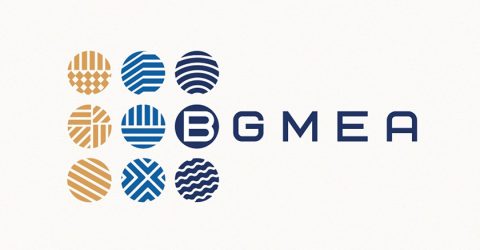 BGMEA urges NBR to speed up customs, bond services for RMG sector