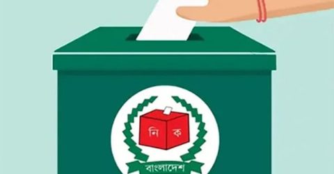 NID not enough for voting unless one reaches age-line: EC