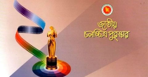 PM distributes National Film Awards tomorrow