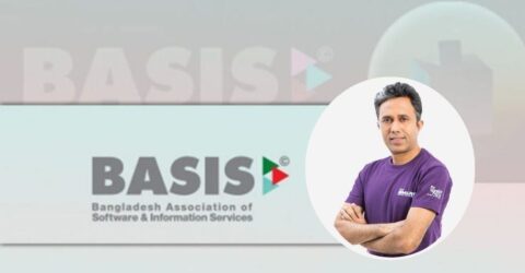 Liakat wants to make BASIS more representative, smart