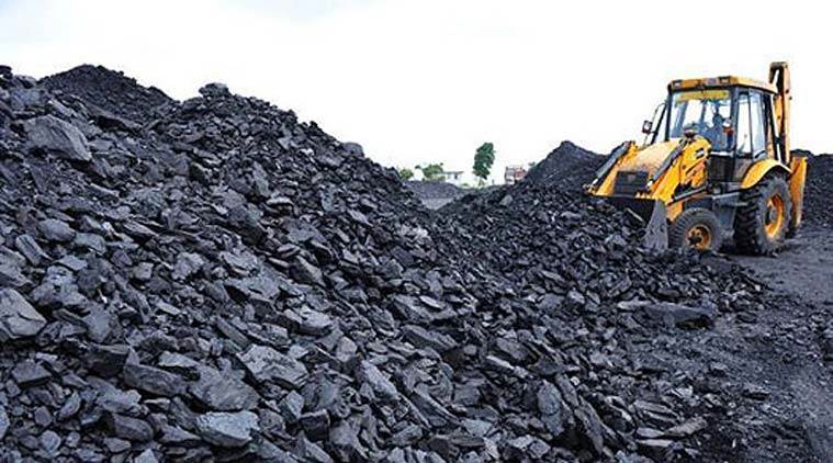 Bangladeshi trader reportedly flees to Indonesia after Tk100cr scandal, coal fraud allegations 