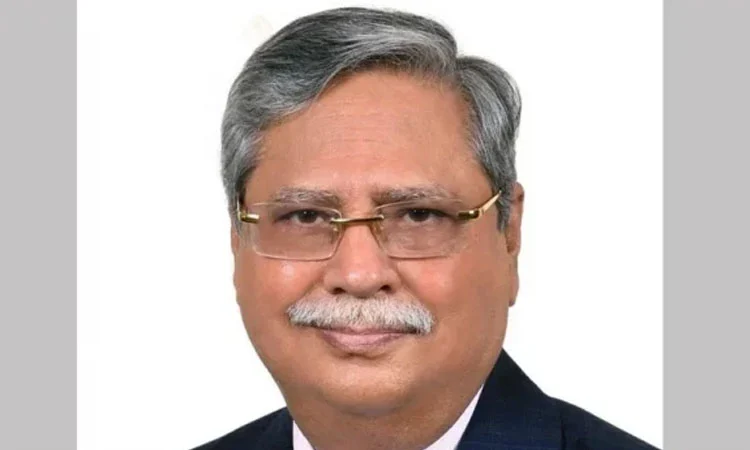 President calls for building discrimination-free Bangladesh