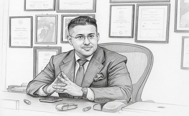 SME and Startup Revolution: Can FBCCI Become the New Engine of Growth?