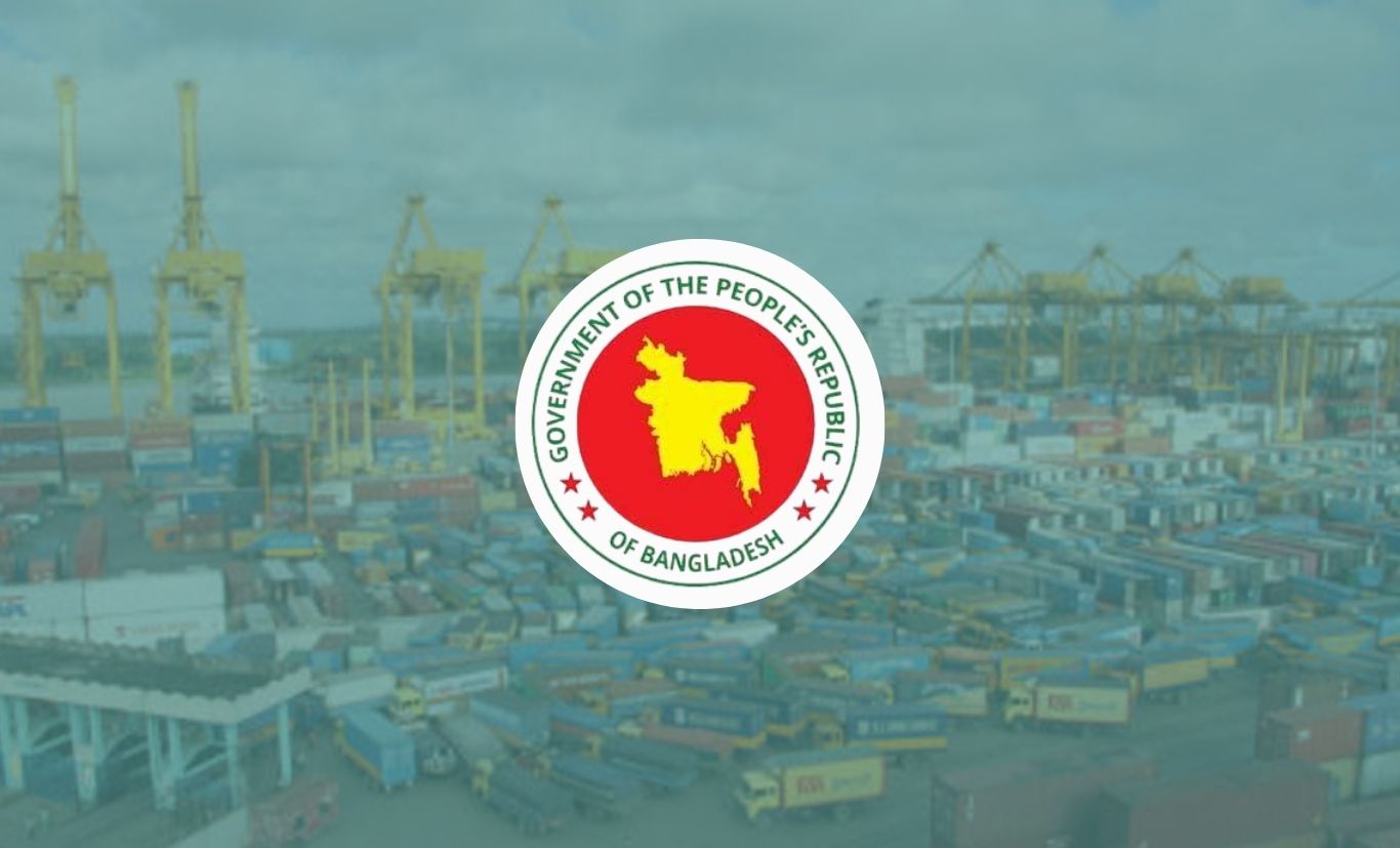 Govt continues large scale fuel import to address any crisis