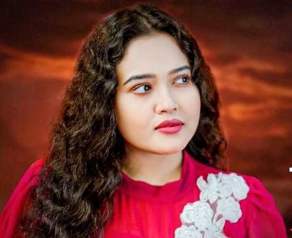 “I want to spread Bangla music worldwide”: Singer Jemi