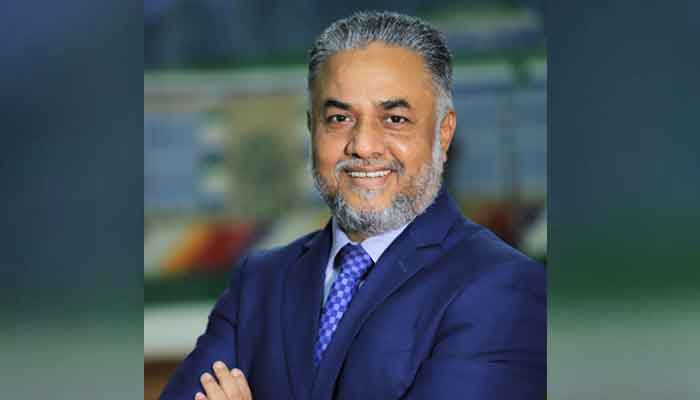 Dr. Mohammad Nuruzzaman: A Remarkable Journey of Vision in Education & Technology, and Leadership
